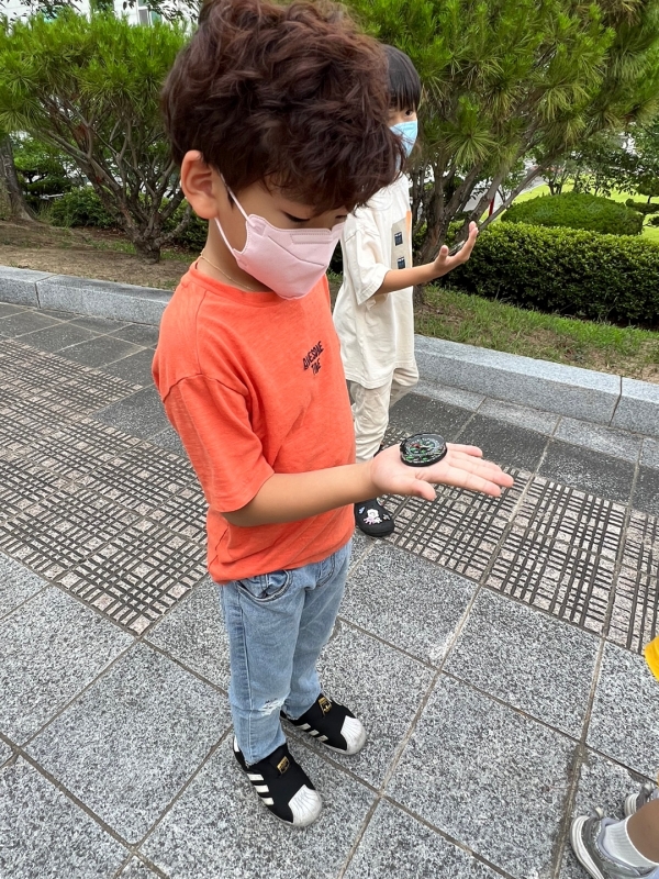 ũ  ̹ Ŭϼ!