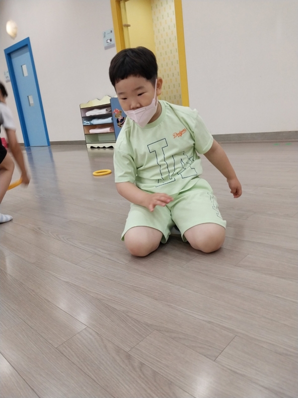  ũ  ̹ Ŭϼ!