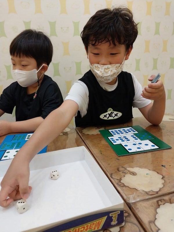  ũ  ̹ Ŭϼ!