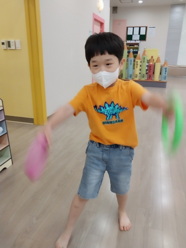  ũ  ̹ Ŭϼ!