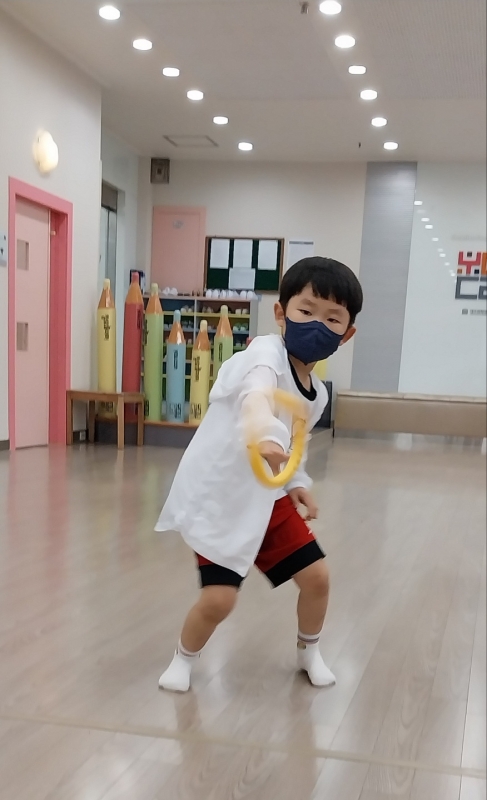  ũ  ̹ Ŭϼ!