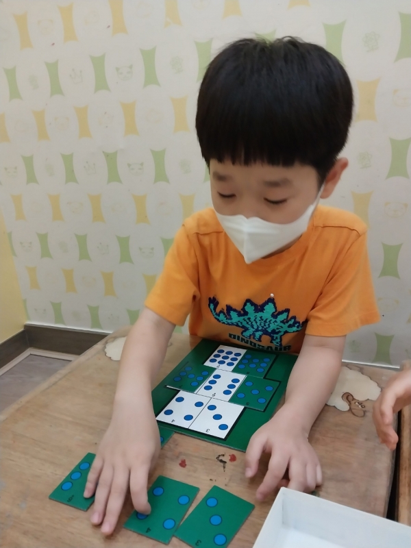  ũ  ̹ Ŭϼ!