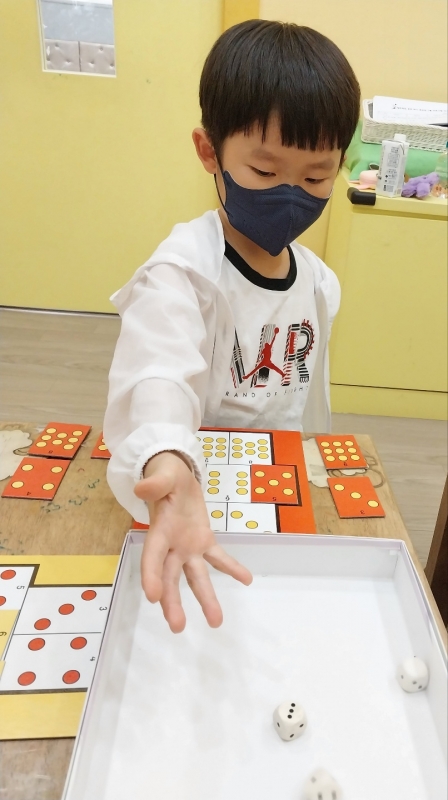  ũ  ̹ Ŭϼ!