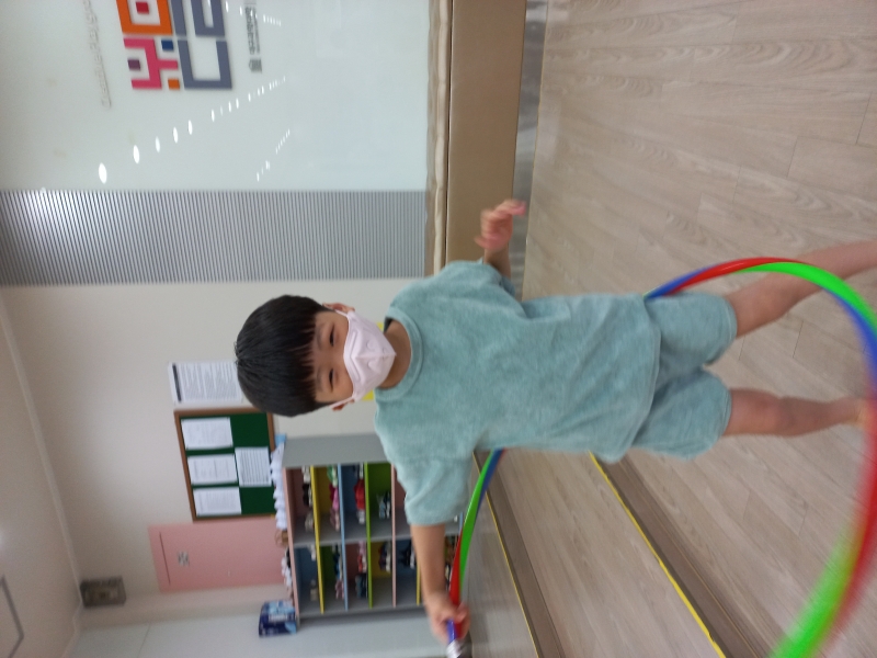  ũ  ̹ Ŭϼ!