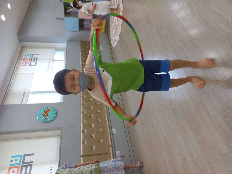  ũ  ̹ Ŭϼ!