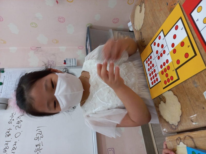  ũ  ̹ Ŭϼ!