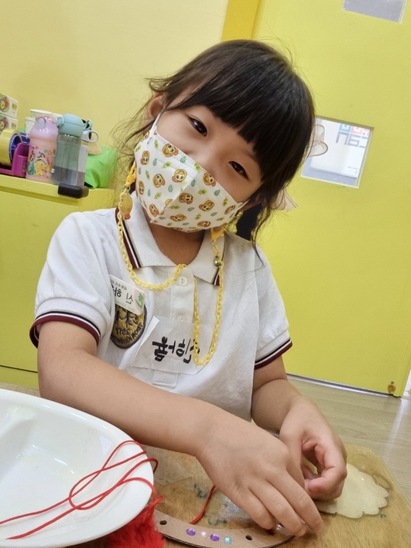  ũ  ̹ Ŭϼ!