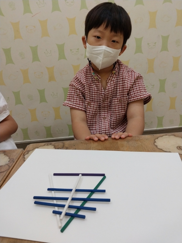  ũ  ̹ Ŭϼ!
