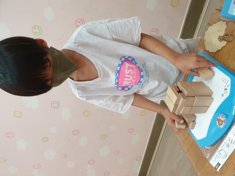  ũ  ̹ Ŭϼ!