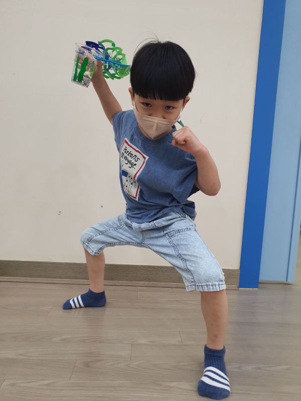  ũ  ̹ Ŭϼ!