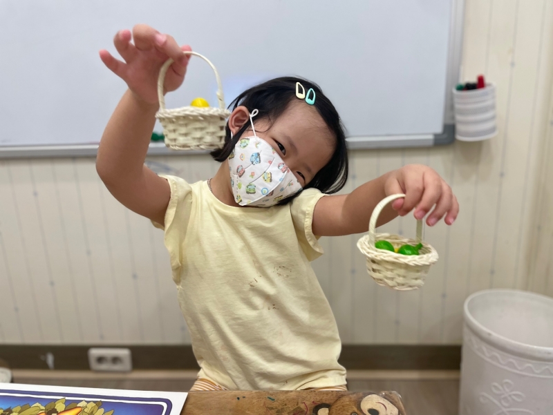  ũ  ̹ Ŭϼ!