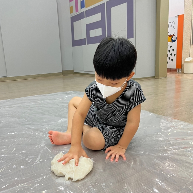  ũ  ̹ Ŭϼ!