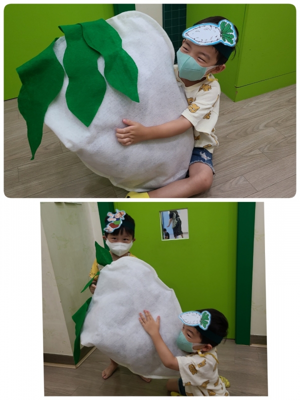  ũ  ̹ Ŭϼ!