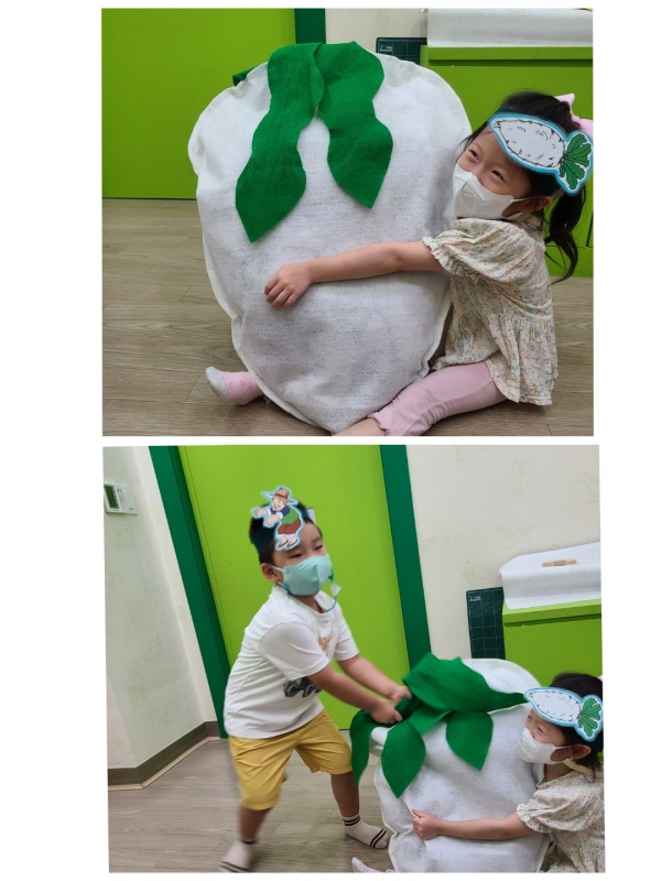  ũ  ̹ Ŭϼ!