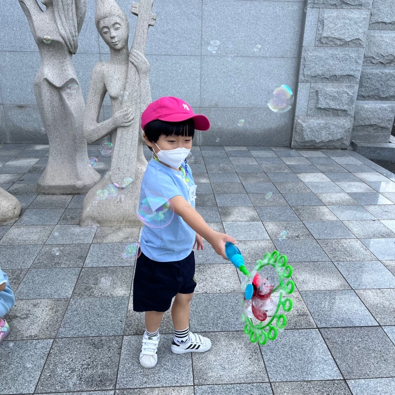  ũ  ̹ Ŭϼ!
