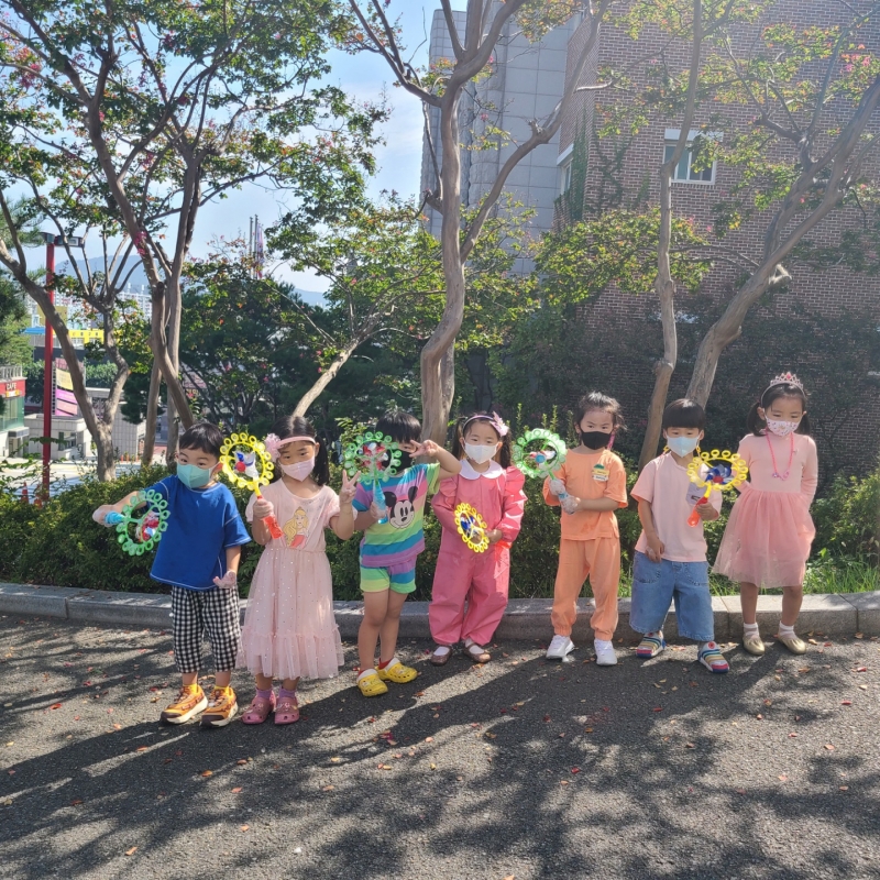  ũ  ̹ Ŭϼ!