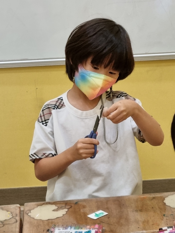  ũ  ̹ Ŭϼ!