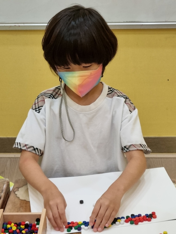  ũ  ̹ Ŭϼ!