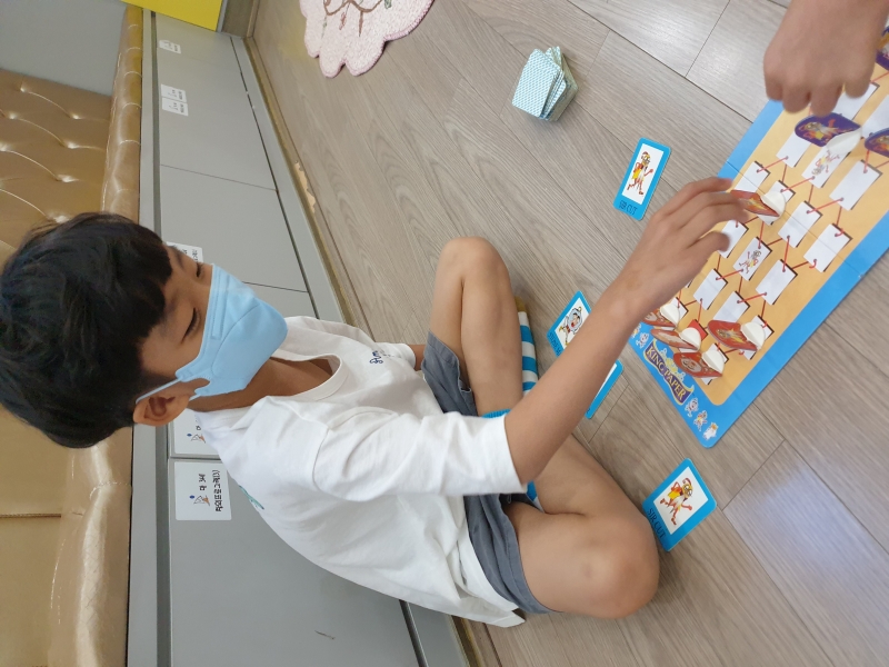  ũ  ̹ Ŭϼ!