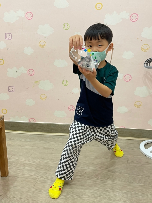  ũ  ̹ Ŭϼ!