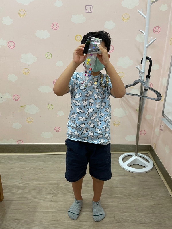  ũ  ̹ Ŭϼ!