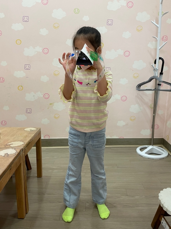  ũ  ̹ Ŭϼ!