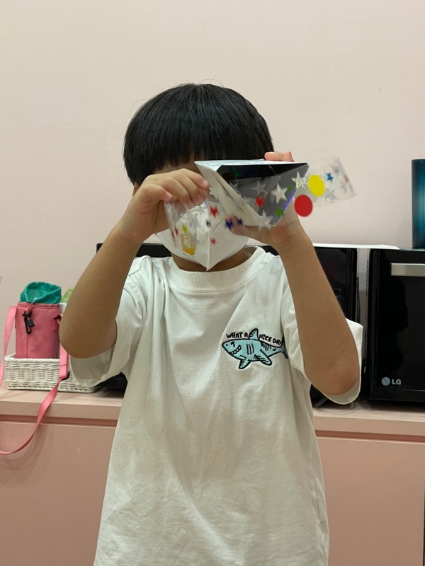 ũ  ̹ Ŭϼ!
