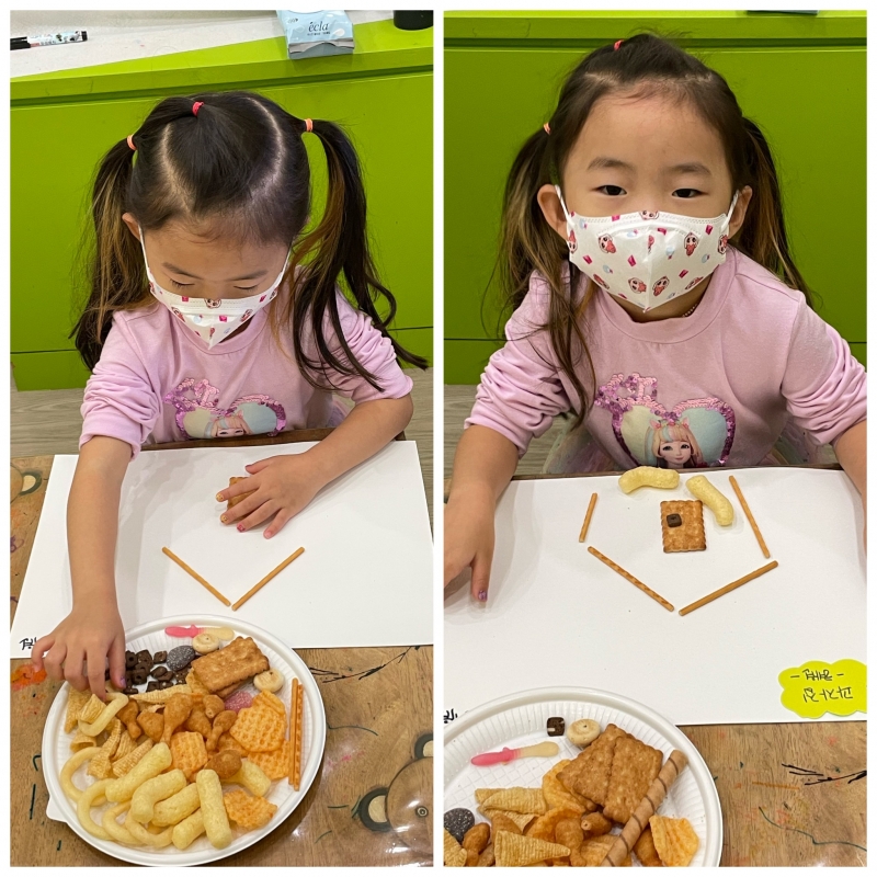  ũ  ̹ Ŭϼ!