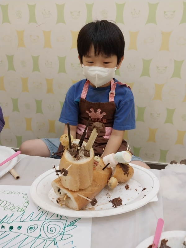  ũ  ̹ Ŭϼ!