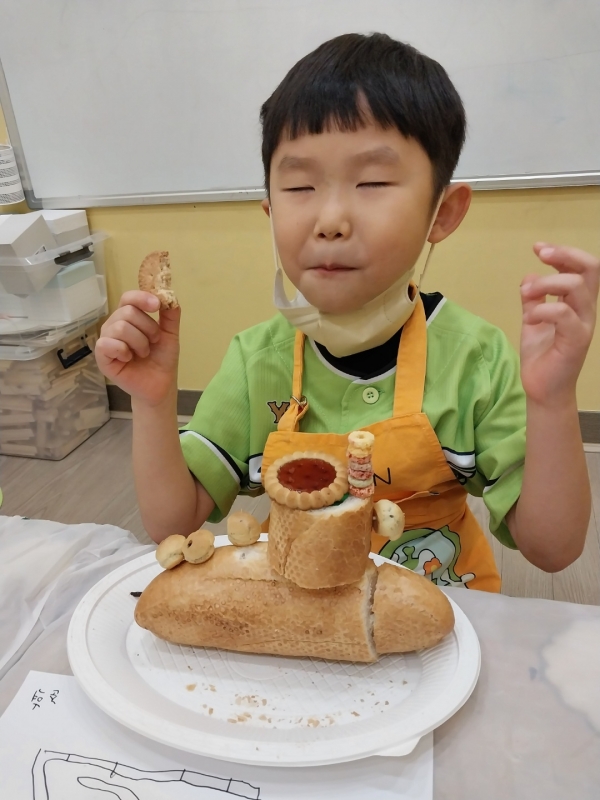  ũ  ̹ Ŭϼ!