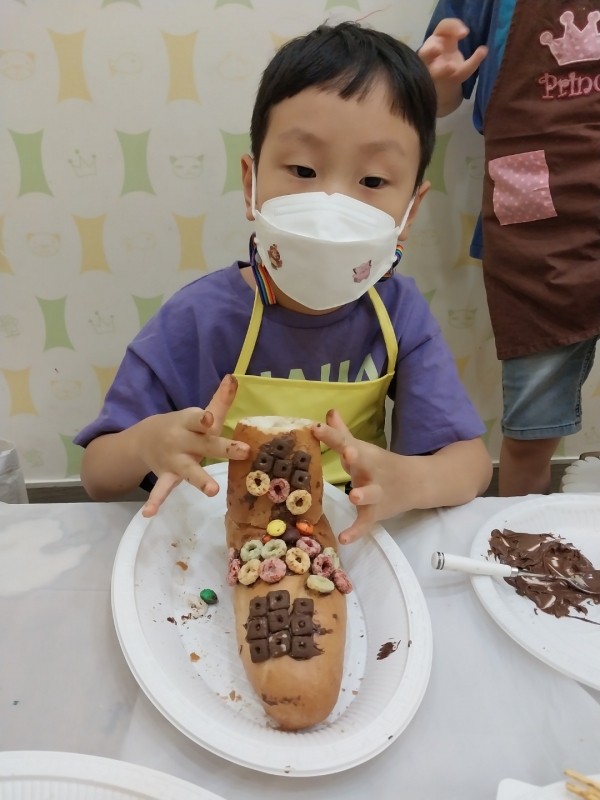  ũ  ̹ Ŭϼ!