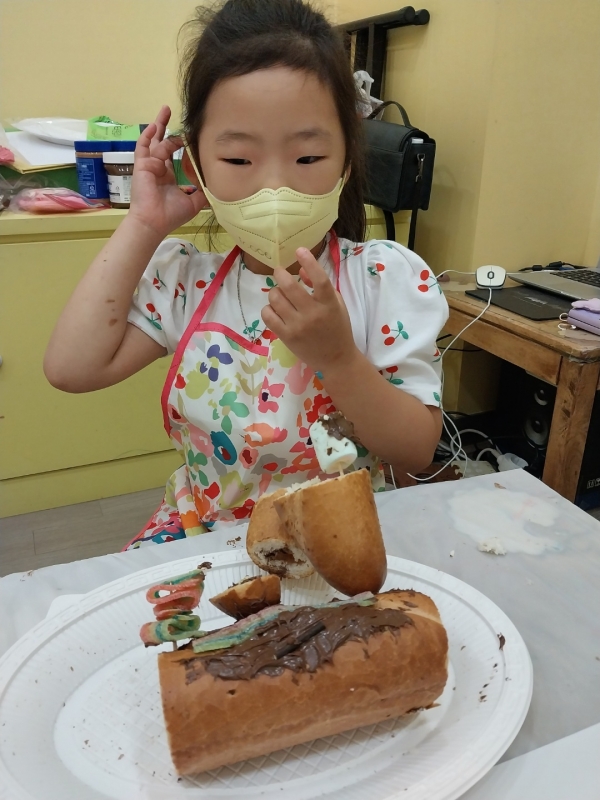  ũ  ̹ Ŭϼ!