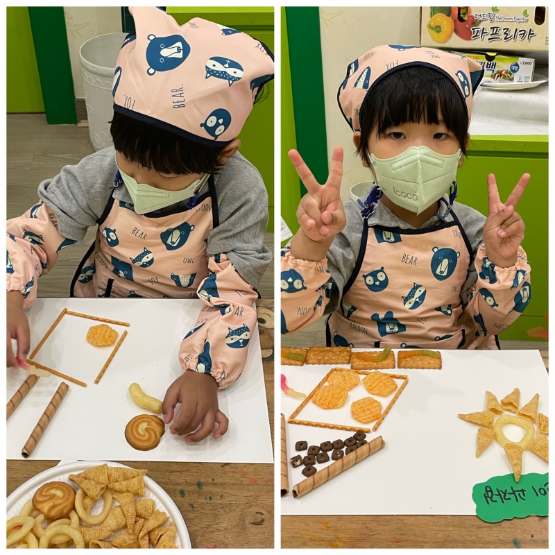  ũ  ̹ Ŭϼ!