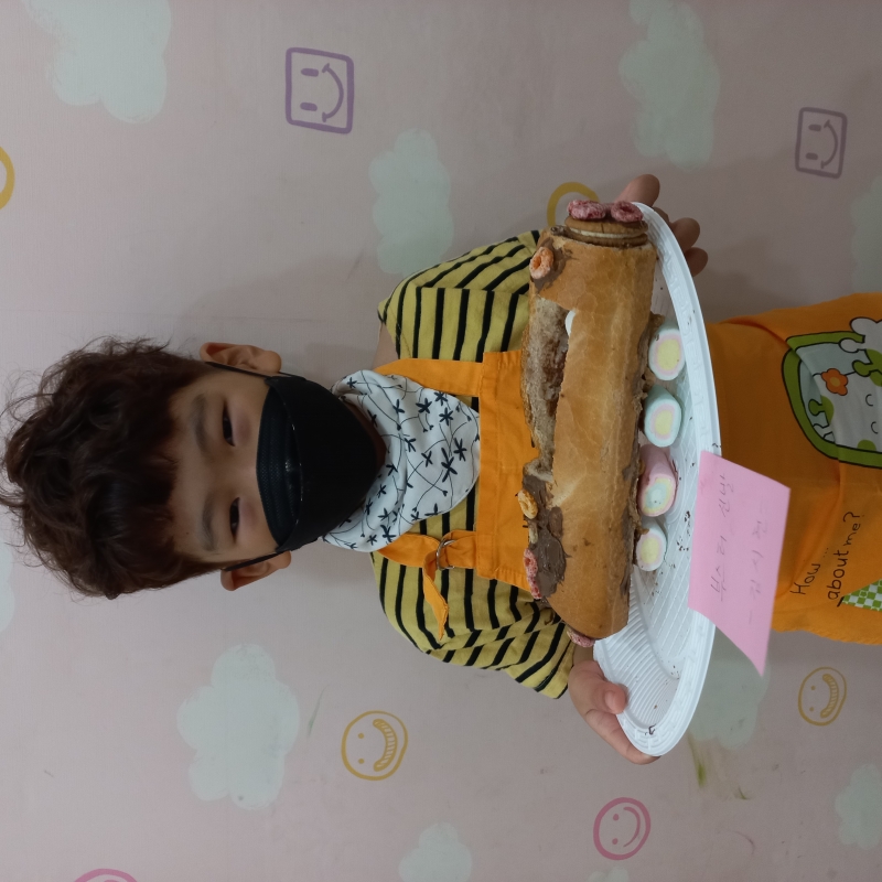  ũ  ̹ Ŭϼ!