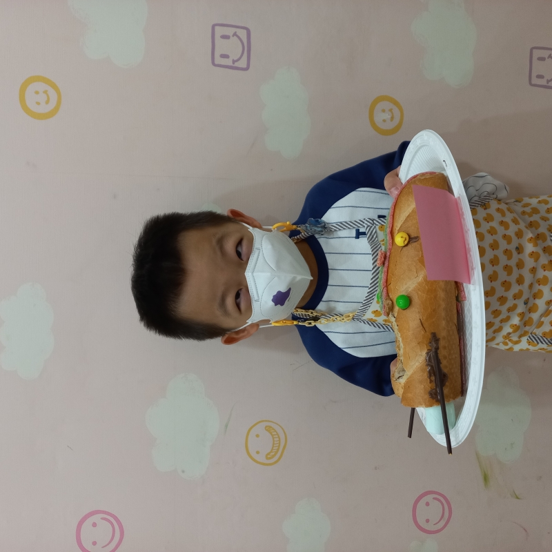  ũ  ̹ Ŭϼ!