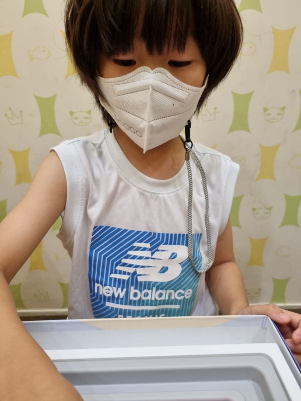  ũ  ̹ Ŭϼ!