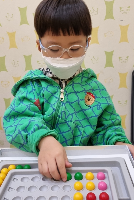  ũ  ̹ Ŭϼ!