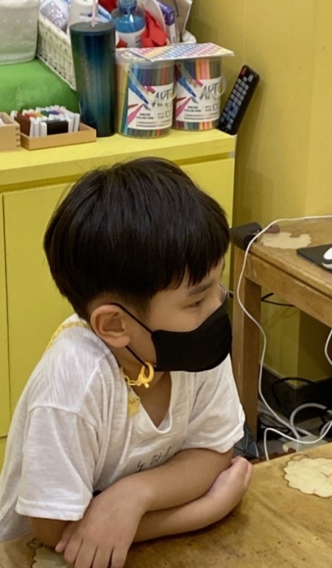  ũ  ̹ Ŭϼ!
