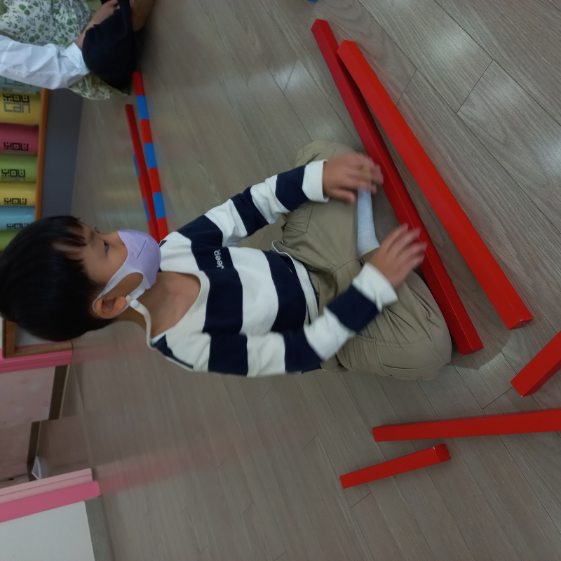  ũ  ̹ Ŭϼ!