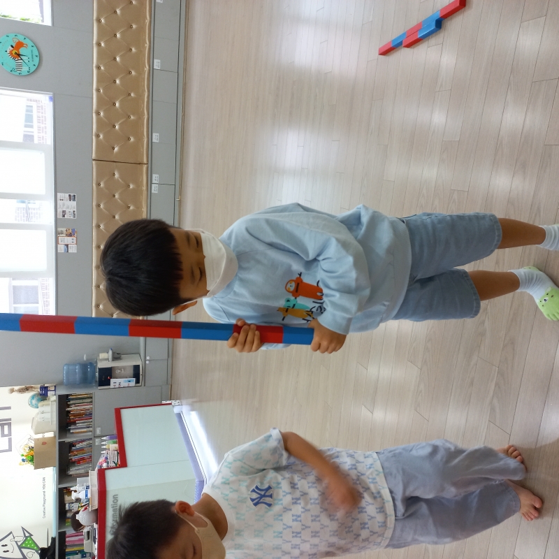  ũ  ̹ Ŭϼ!