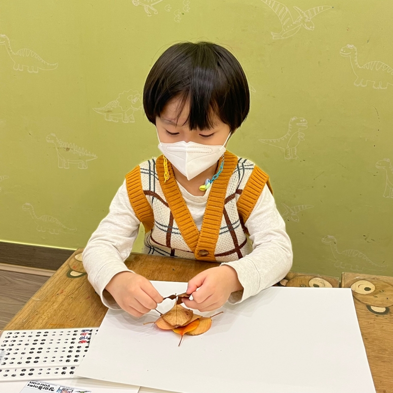  ũ  ̹ Ŭϼ!