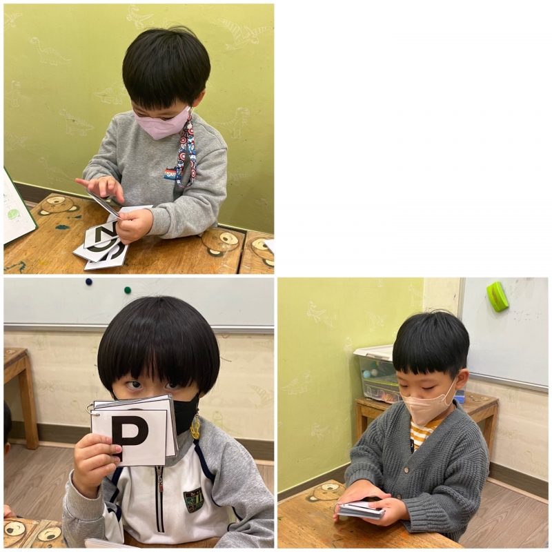  ũ  ̹ Ŭϼ!