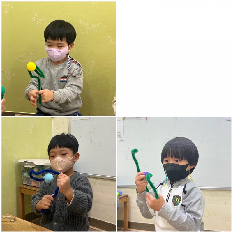  ũ  ̹ Ŭϼ!