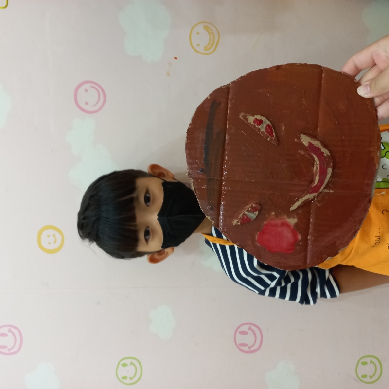  ũ  ̹ Ŭϼ!