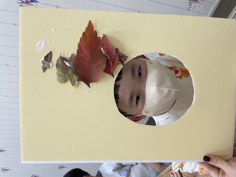  ũ  ̹ Ŭϼ!