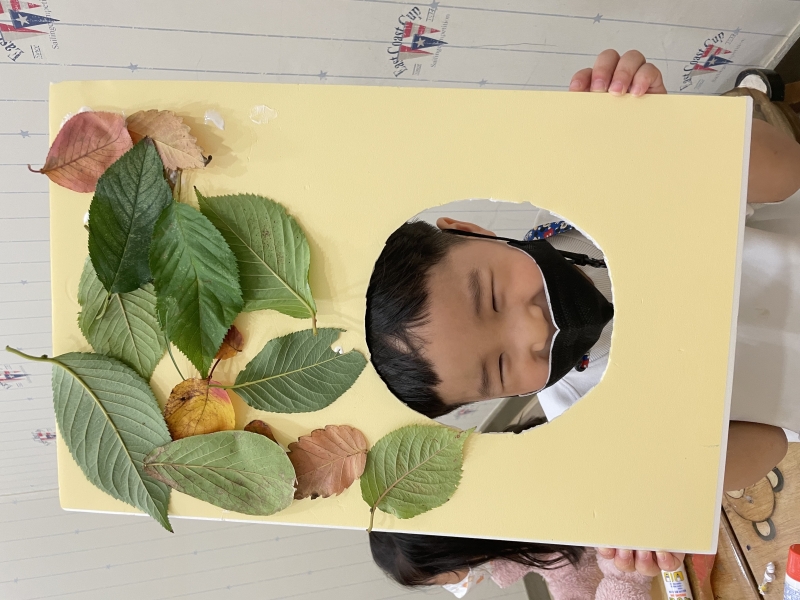 ũ  ̹ Ŭϼ!