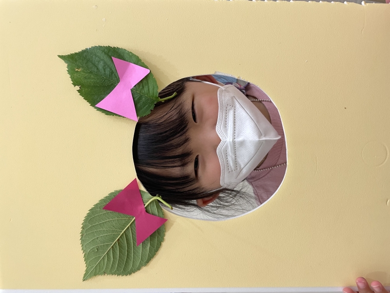  ũ  ̹ Ŭϼ!