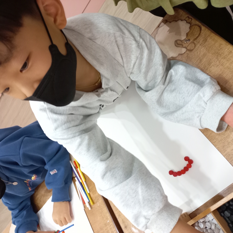  ũ  ̹ Ŭϼ!