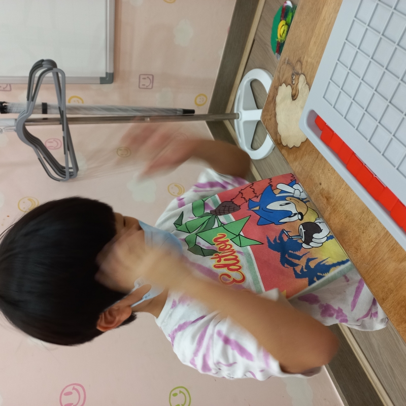  ũ  ̹ Ŭϼ!