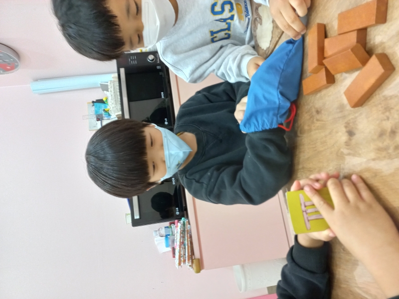  ũ  ̹ Ŭϼ!